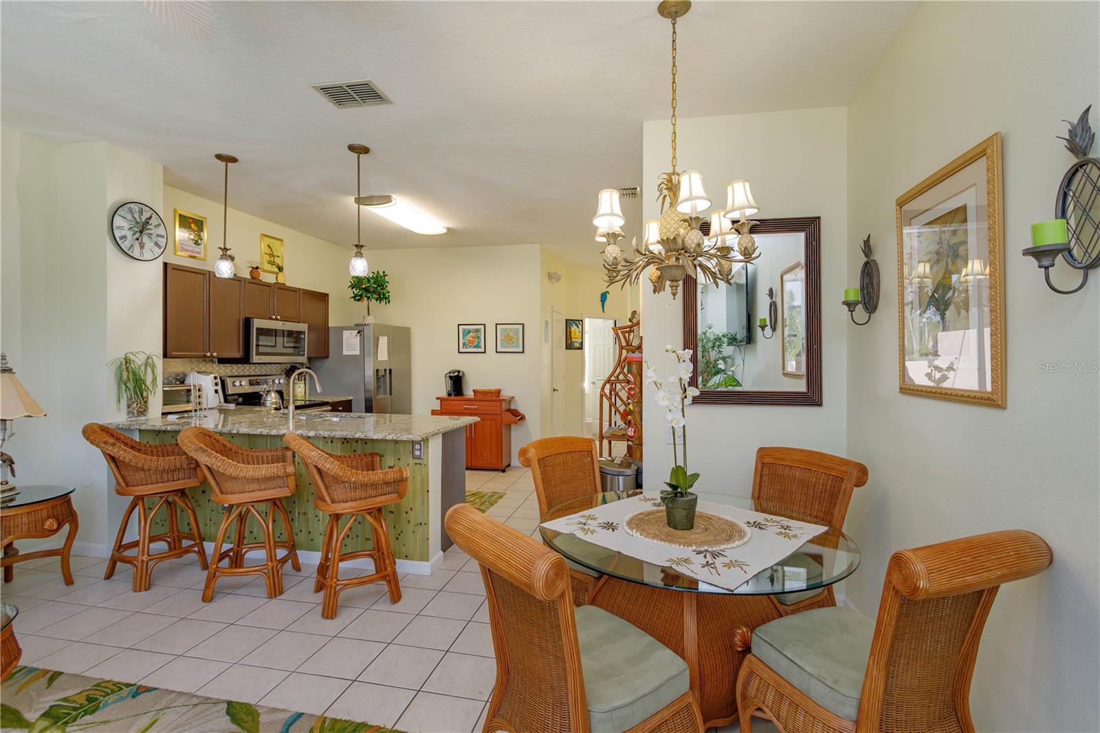 2348 SILVER PALM DR, KISSIMMEE, FL — photo 30