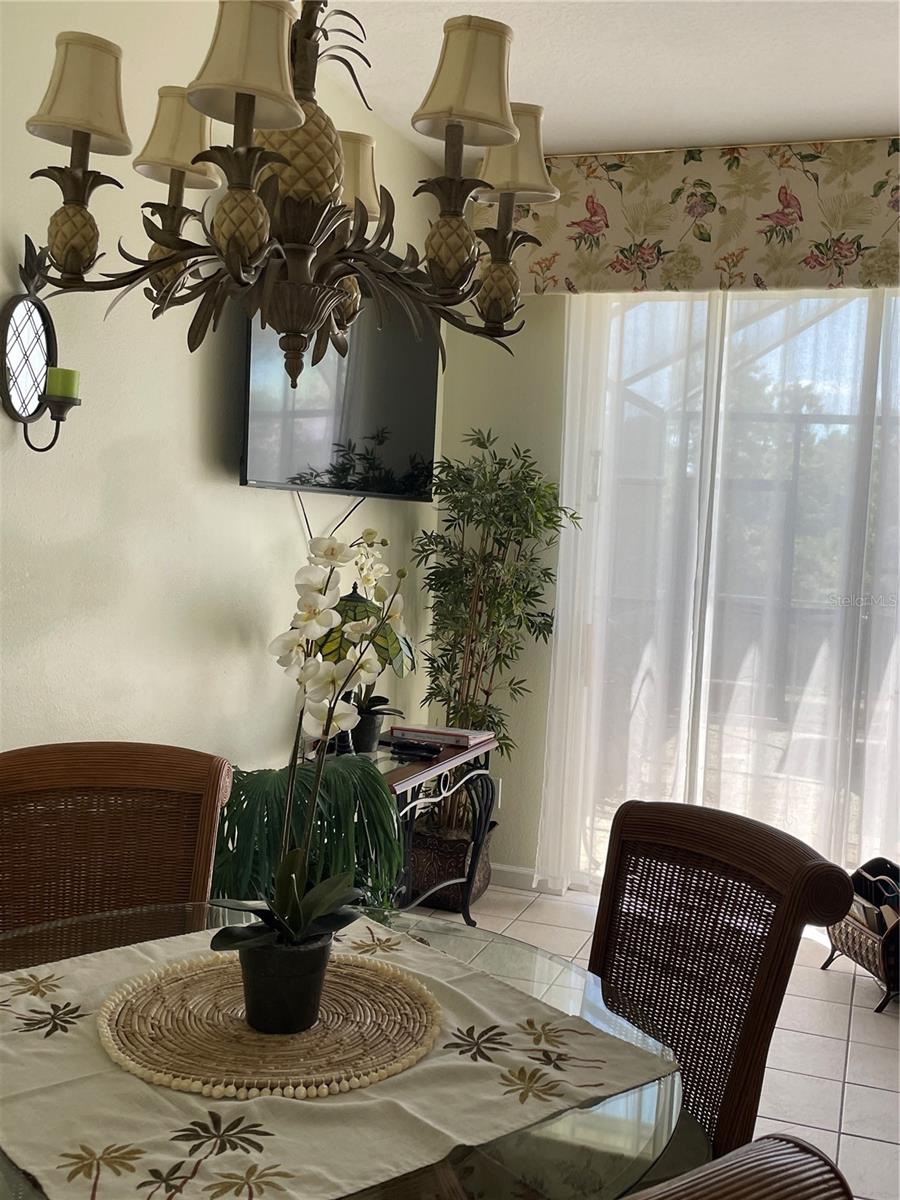 2348 SILVER PALM DR, KISSIMMEE, FL — photo 31