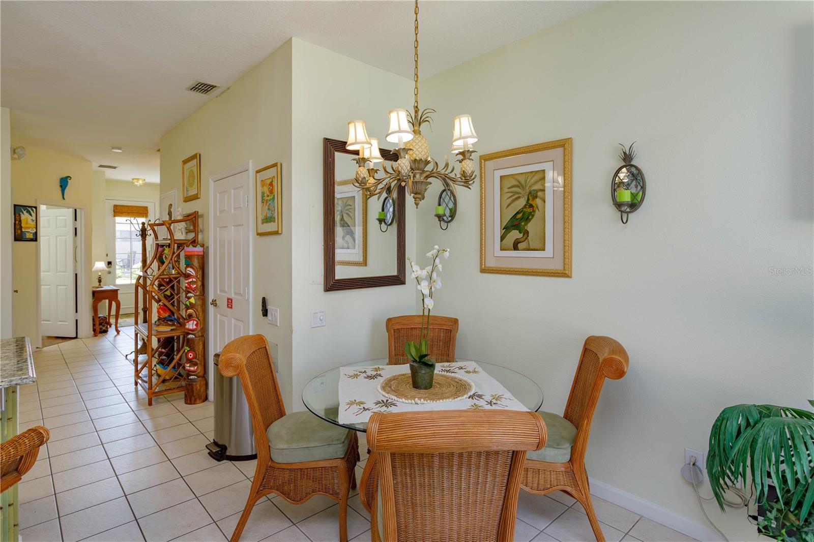 2348 SILVER PALM DR, KISSIMMEE, FL — photo 33