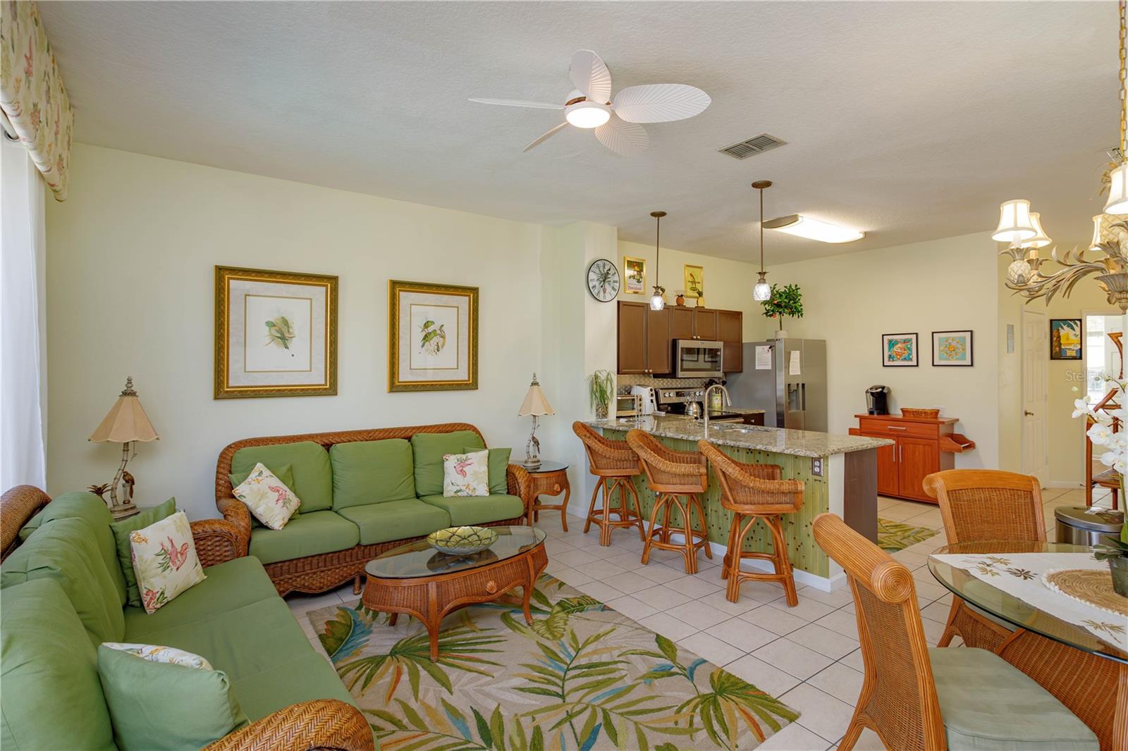 2348 SILVER PALM DR, KISSIMMEE, FL — photo 34