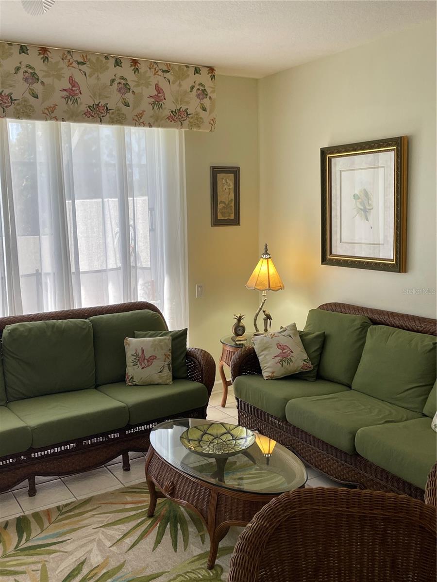 2348 SILVER PALM DR, KISSIMMEE, FL — photo 41