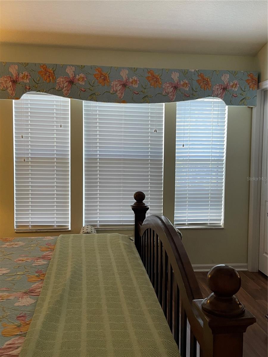 2348 SILVER PALM DR, KISSIMMEE, FL — photo 48