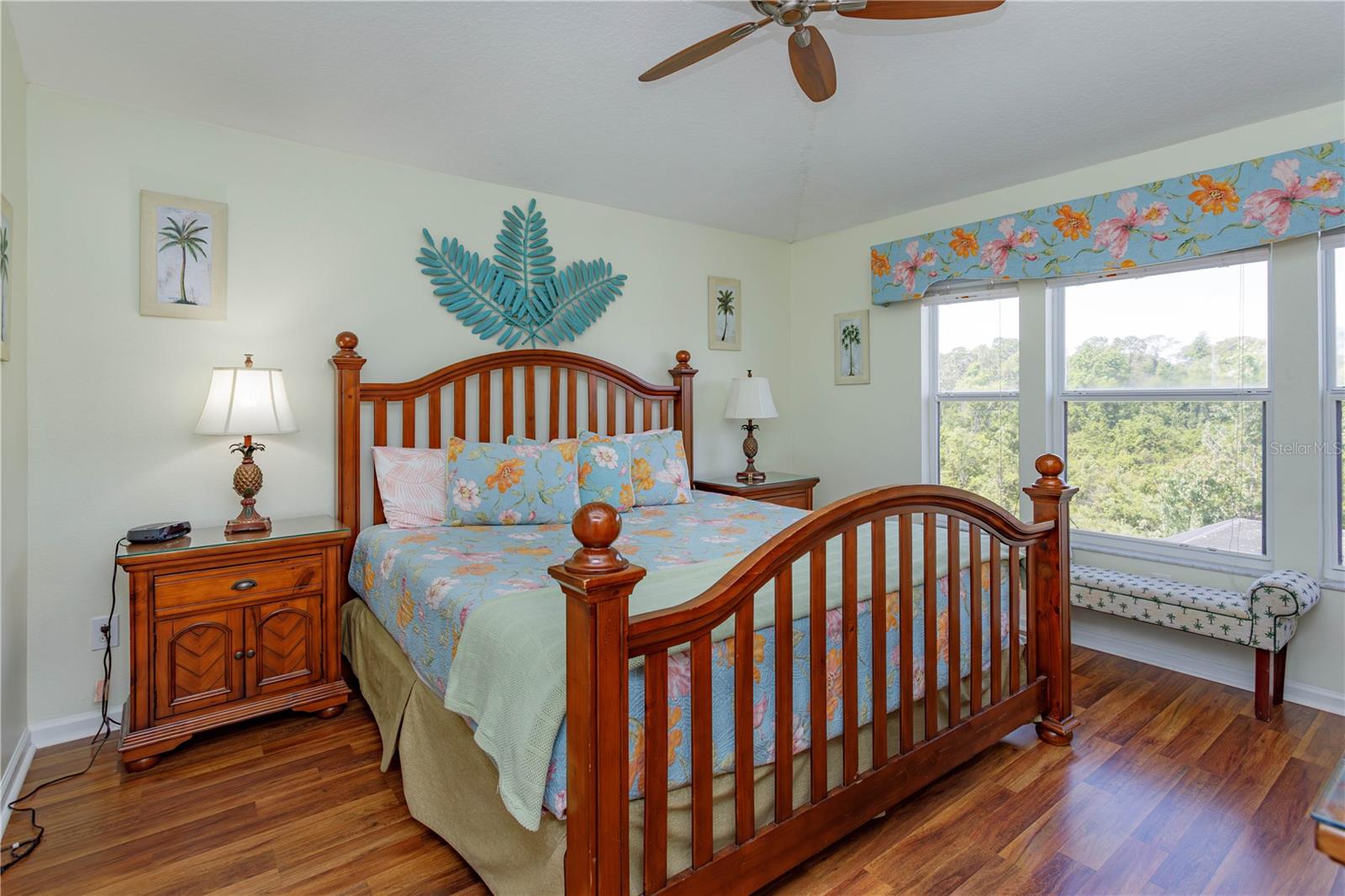 2348 SILVER PALM DR, KISSIMMEE, FL — photo 51