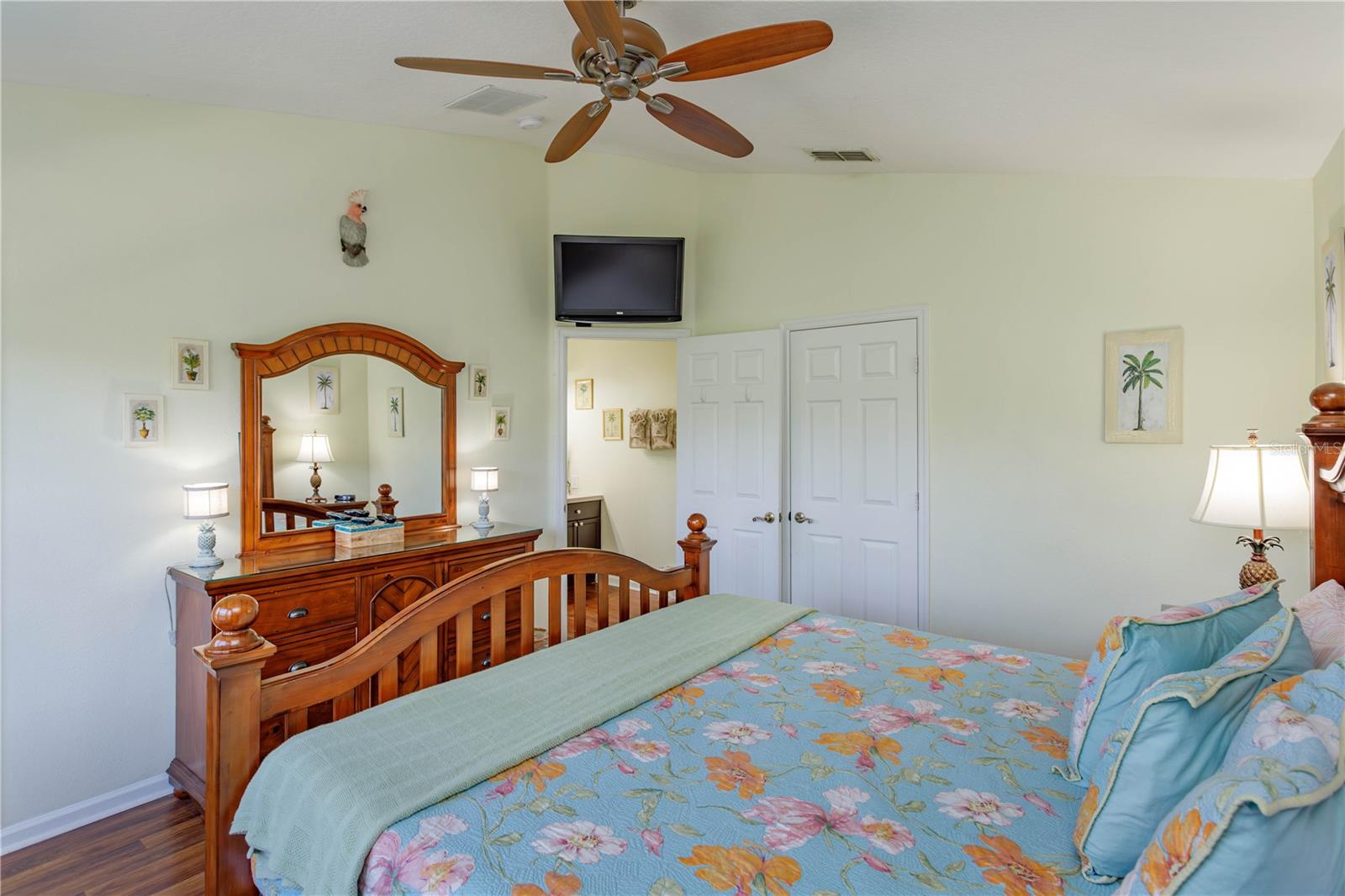 2348 SILVER PALM DR, KISSIMMEE, FL — photo 52