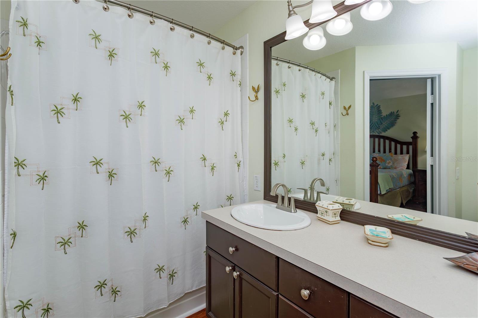 2348 SILVER PALM DR, KISSIMMEE, FL — photo 54