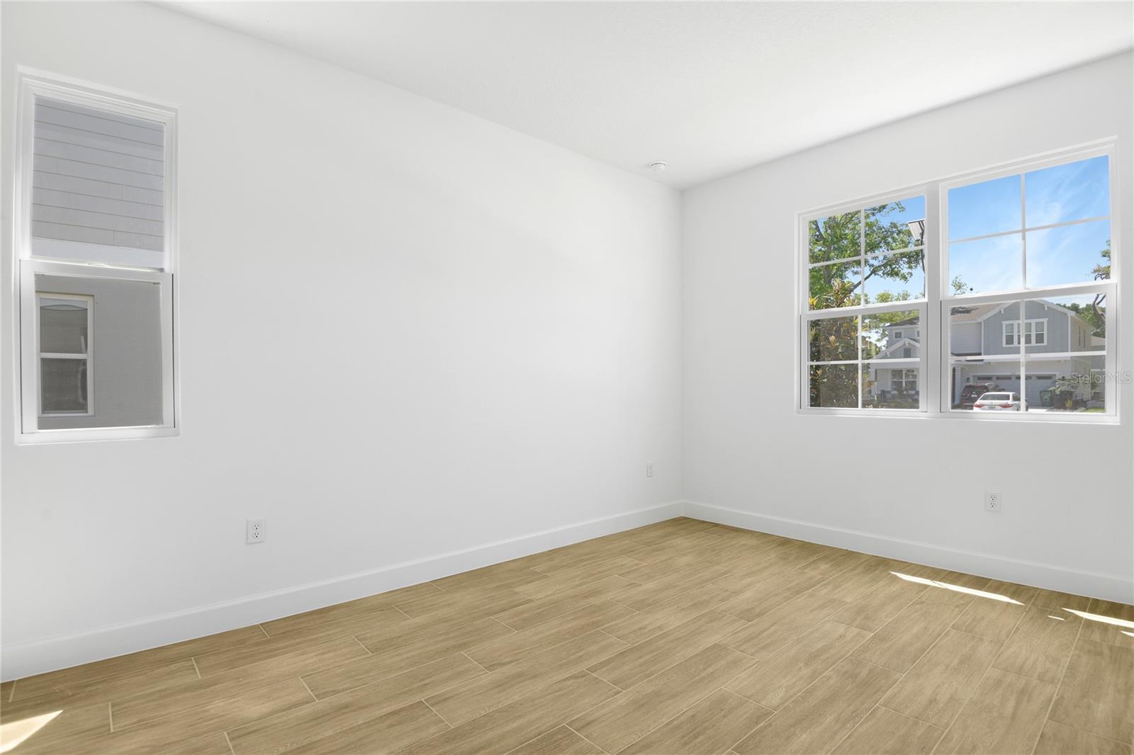3765 DEER RIDGE DR, MOUNT DORA, FL — photo 16