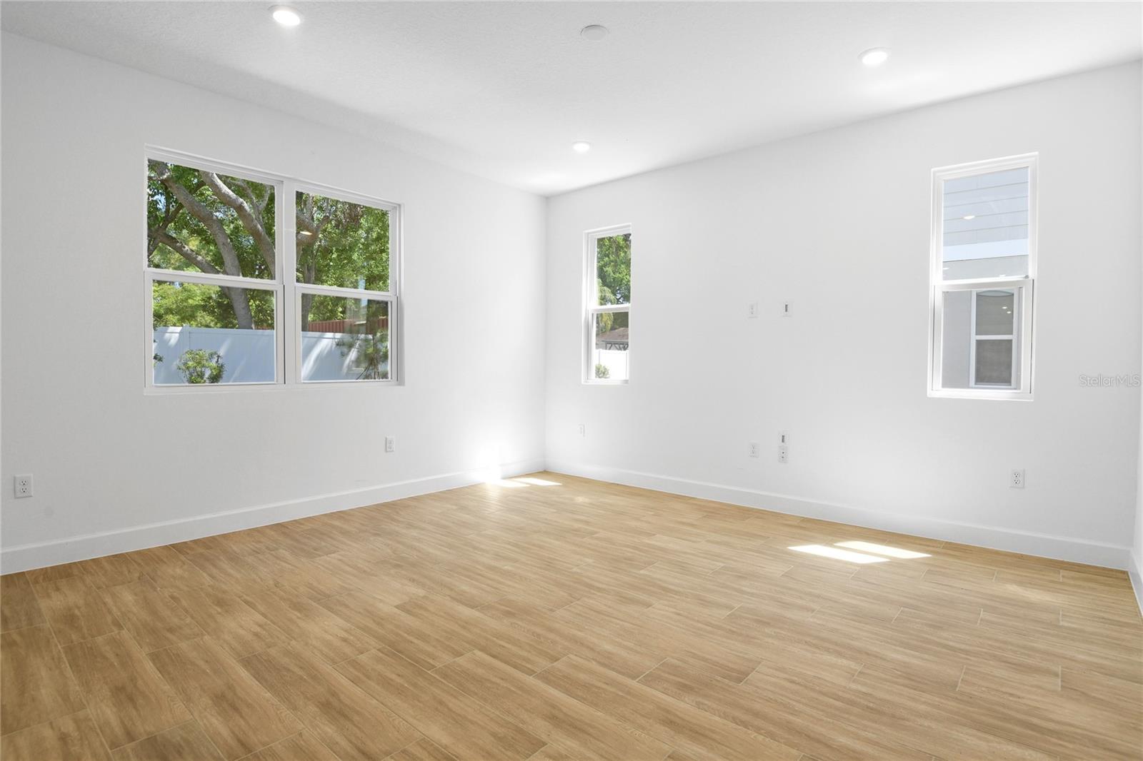 3765 DEER RIDGE DR, MOUNT DORA, FL — photo 19
