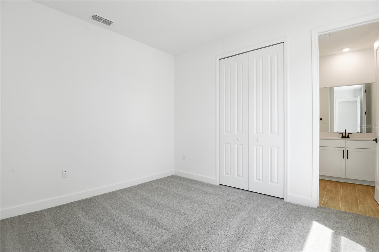 3765 DEER RIDGE DR, MOUNT DORA, FL — photo 24