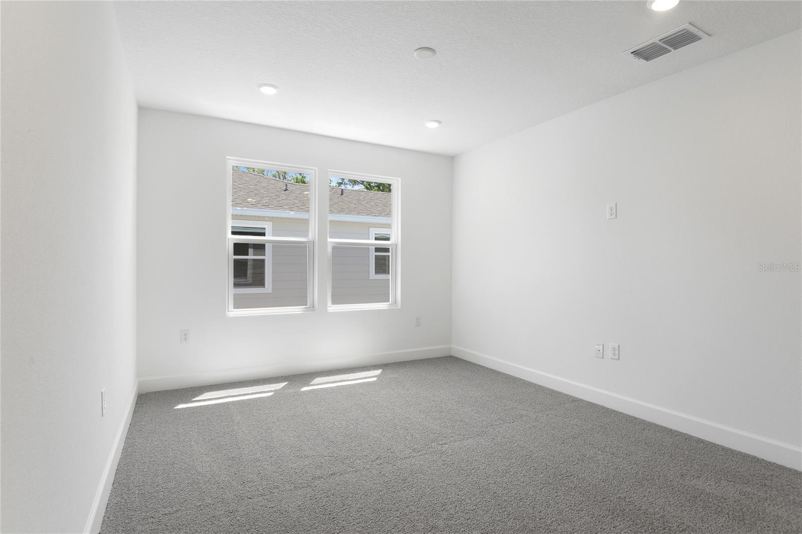 3765 DEER RIDGE DR, MOUNT DORA, FL — photo 27