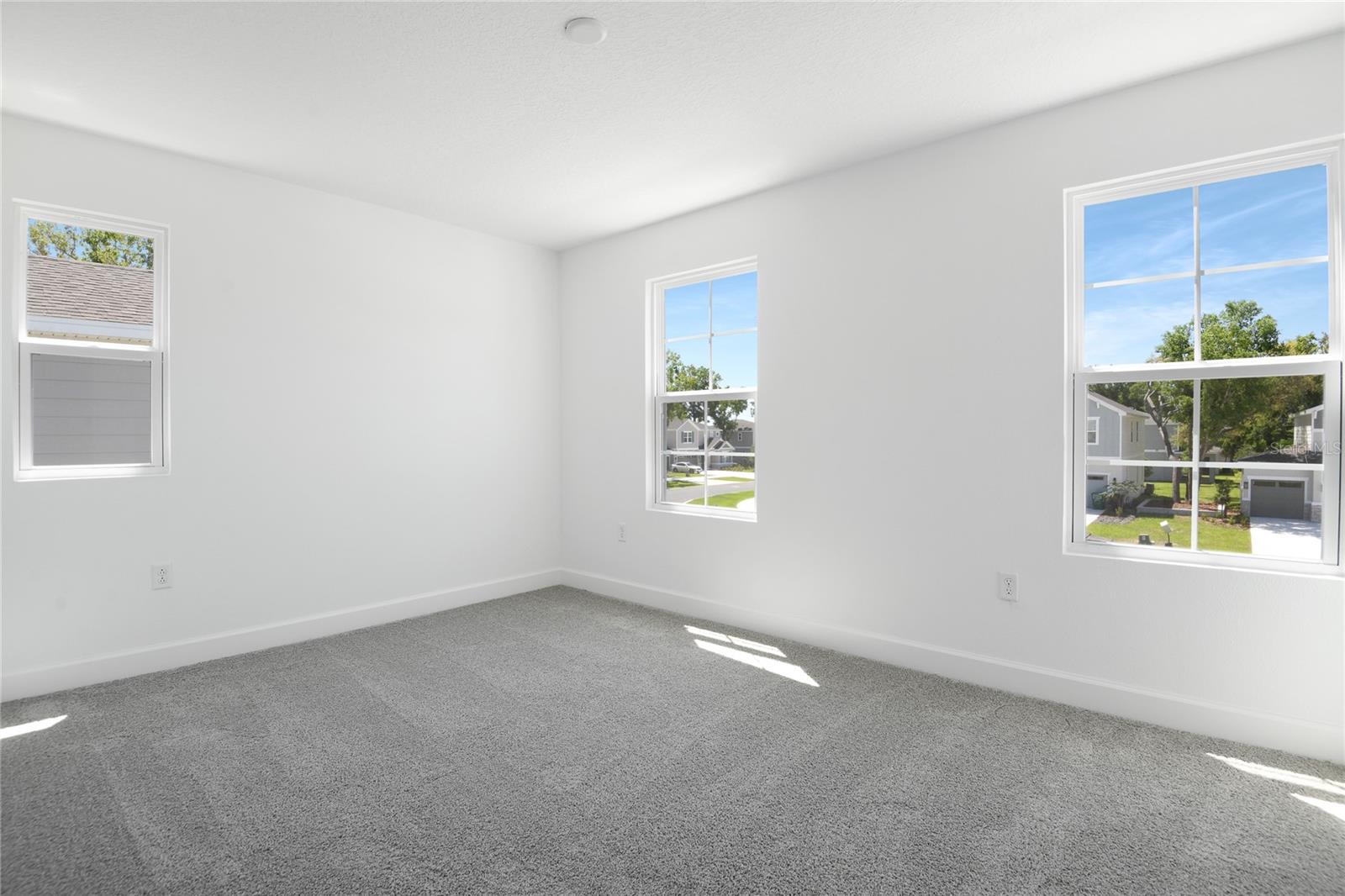 3765 DEER RIDGE DR, MOUNT DORA, FL — photo 32