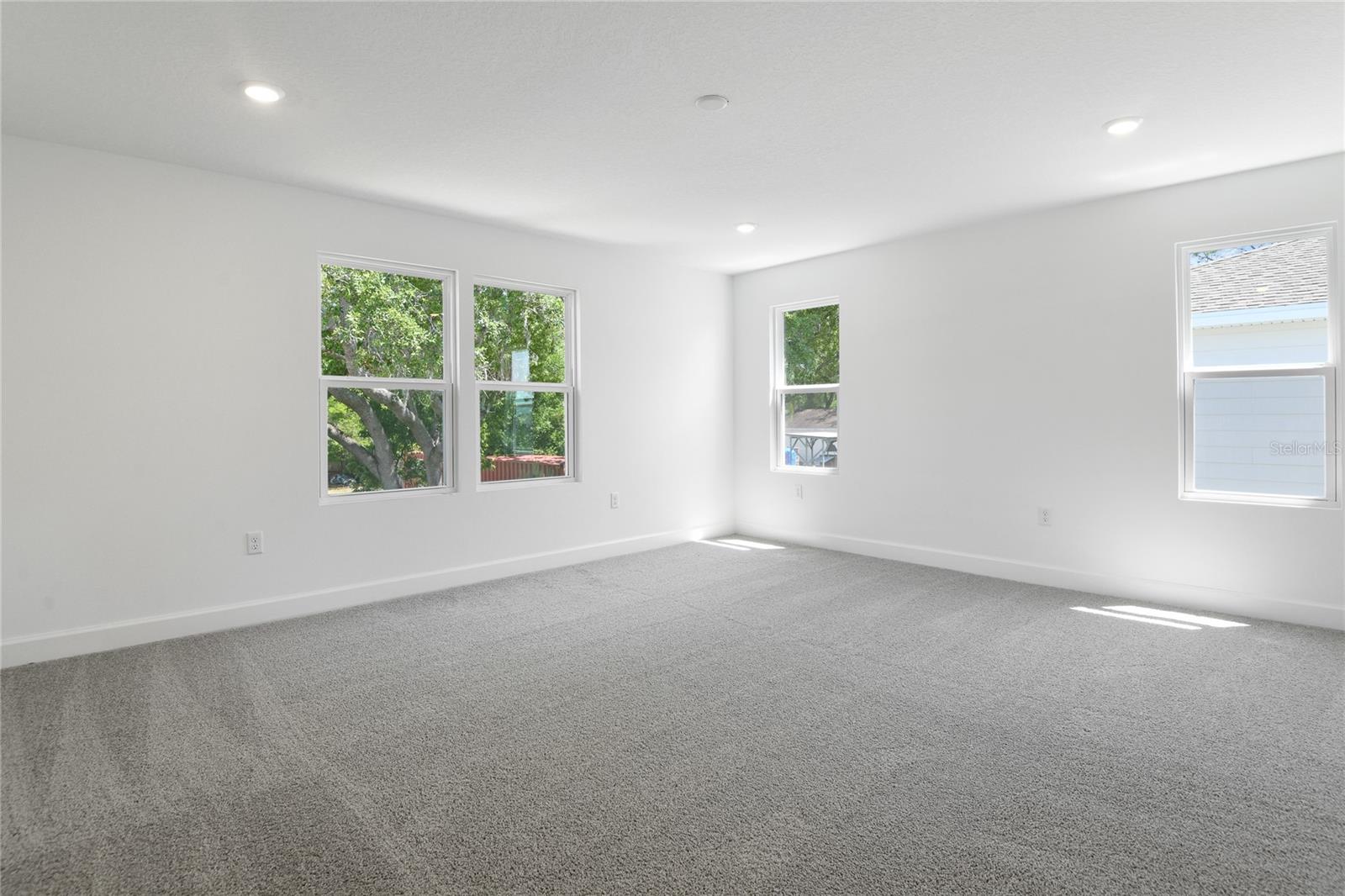 3765 DEER RIDGE DR, MOUNT DORA, FL — photo 37
