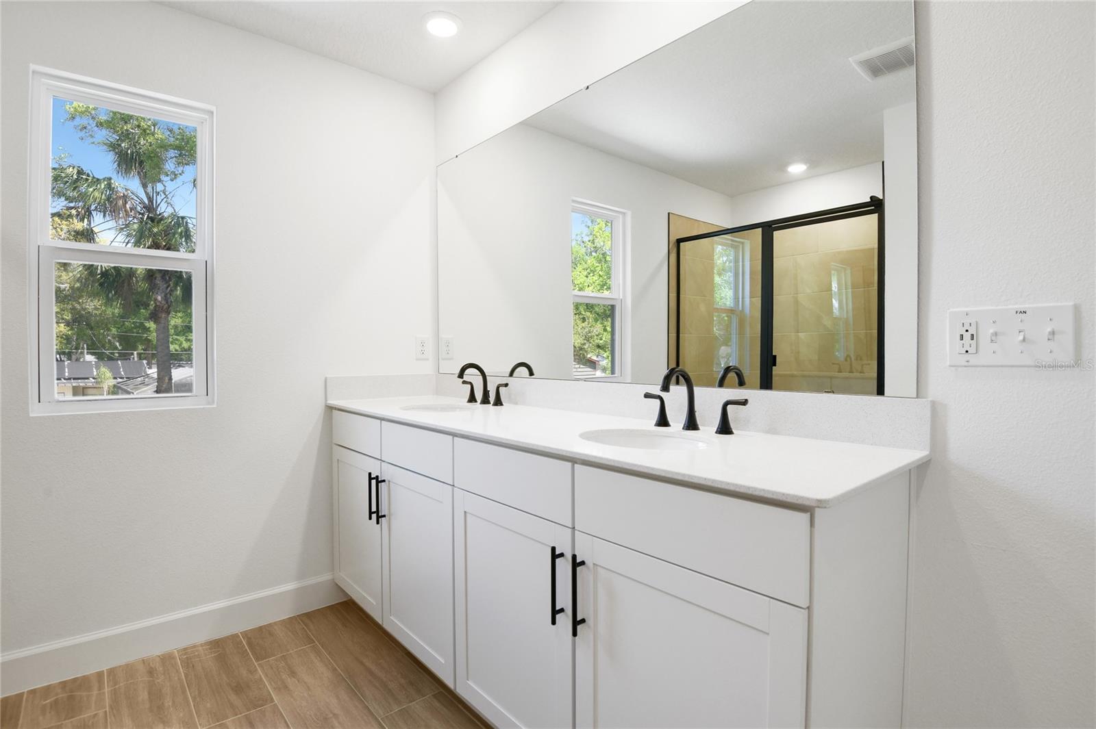 3765 DEER RIDGE DR, MOUNT DORA, FL — photo 40