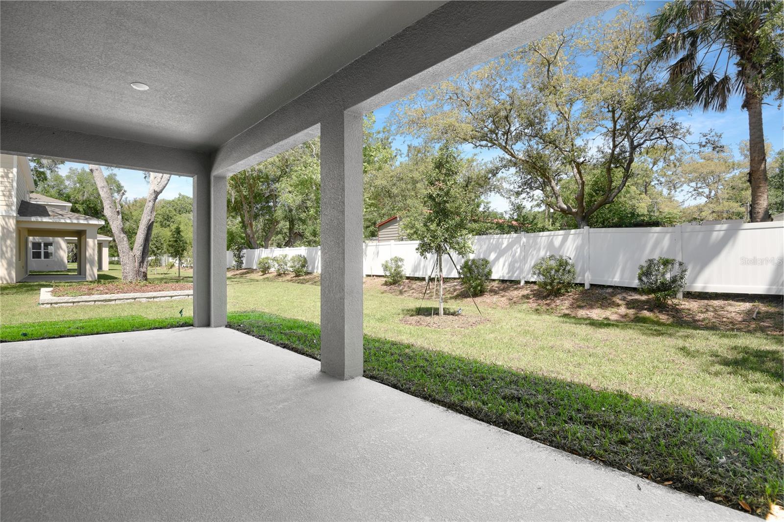 3765 DEER RIDGE DR, MOUNT DORA, FL — photo 44