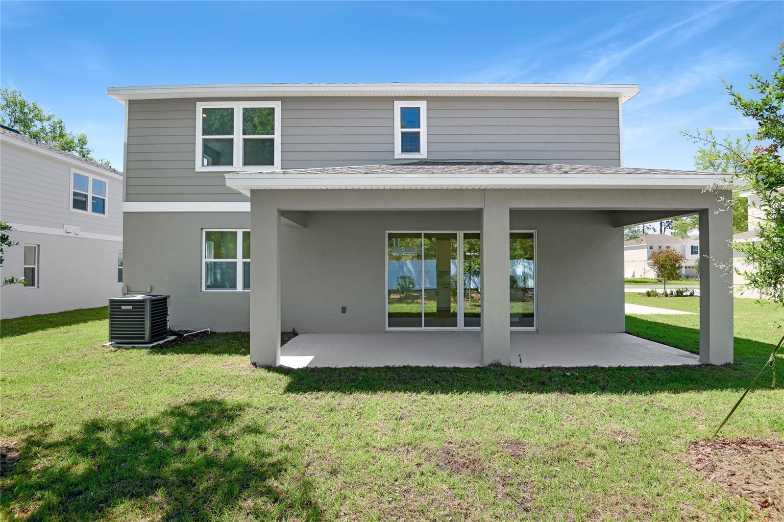 3765 DEER RIDGE DR, MOUNT DORA, FL — photo 45