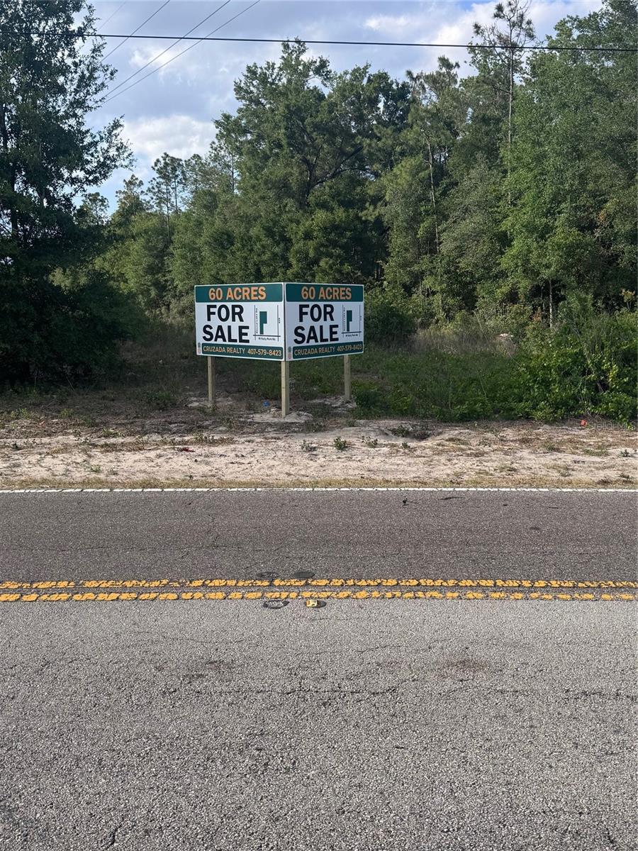 4625-4651 W KELLY PARK RD, APOPKA, FL