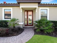 5336 VACCARO CT — photo 5