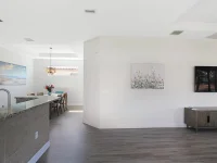 5336 VACCARO CT — photo 9
