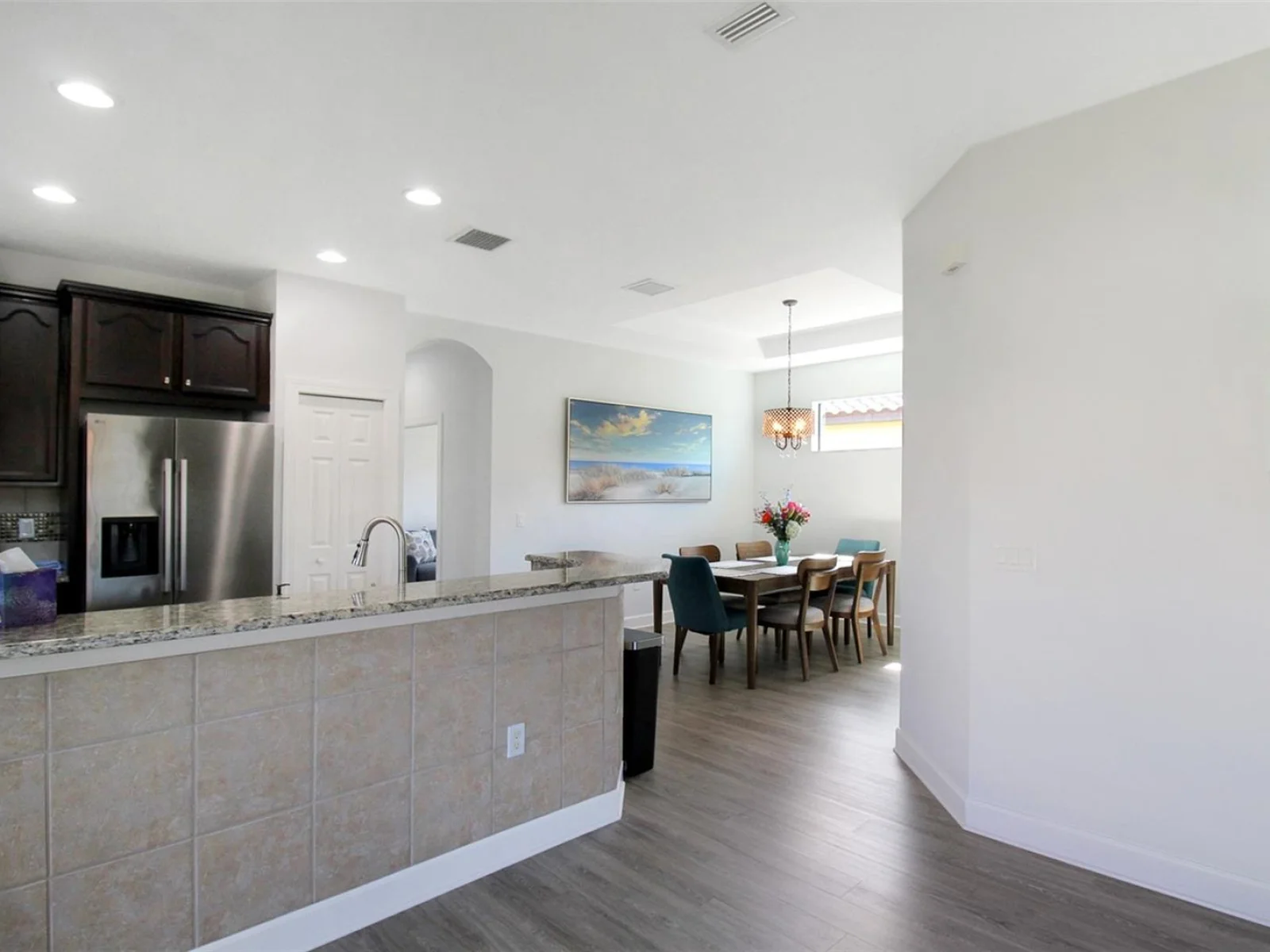 5336 VACCARO CT, BRADENTON, FL — photo 10