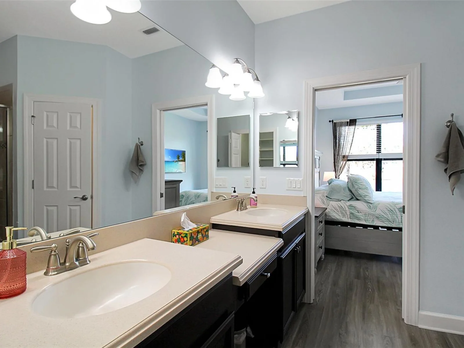 5336 VACCARO CT, BRADENTON, FL — photo 56