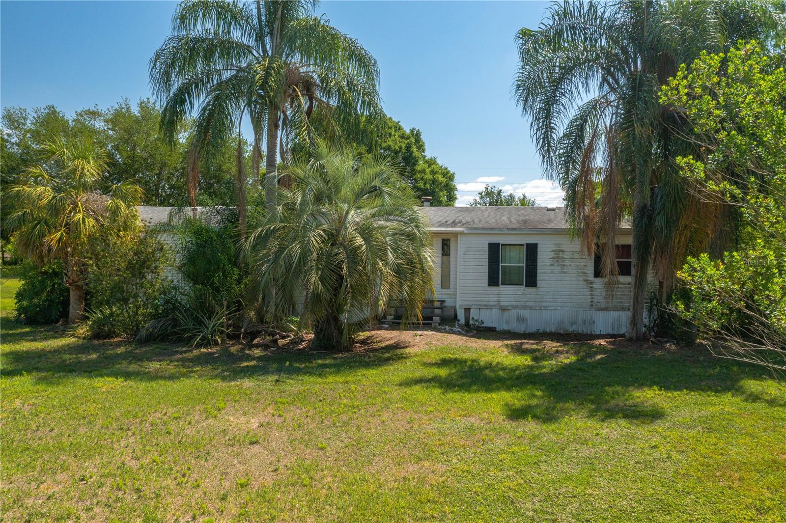 256 SUNRIDGE DR, AUBURNDALE, FL — photo 11