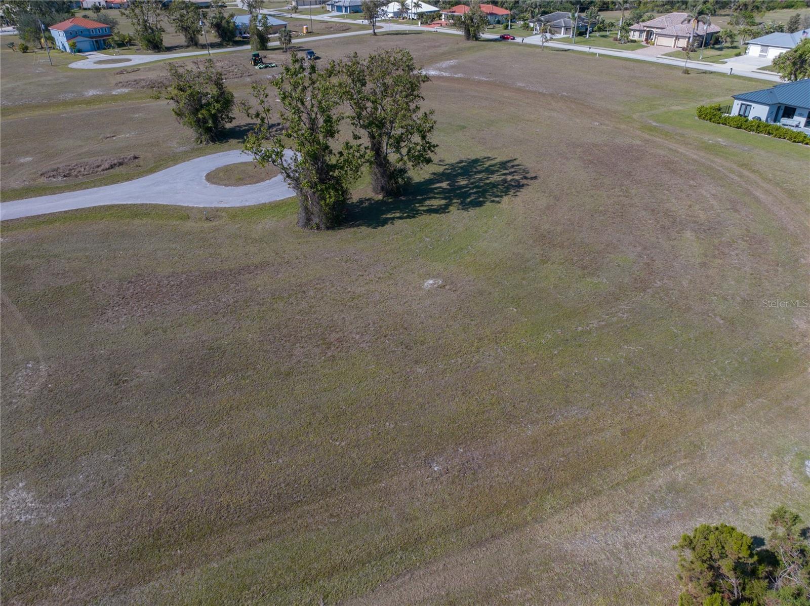 17154 SUGAR CT, PUNTA GORDA, FL — photo 3