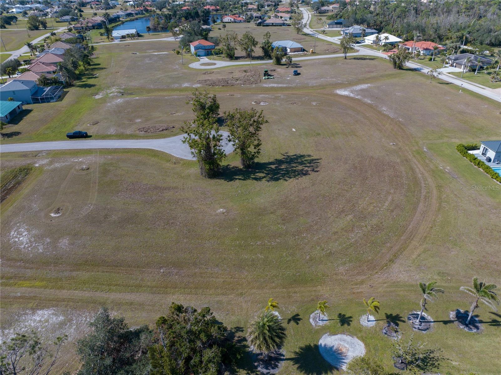 17154 SUGAR CT, PUNTA GORDA, FL — photo 4