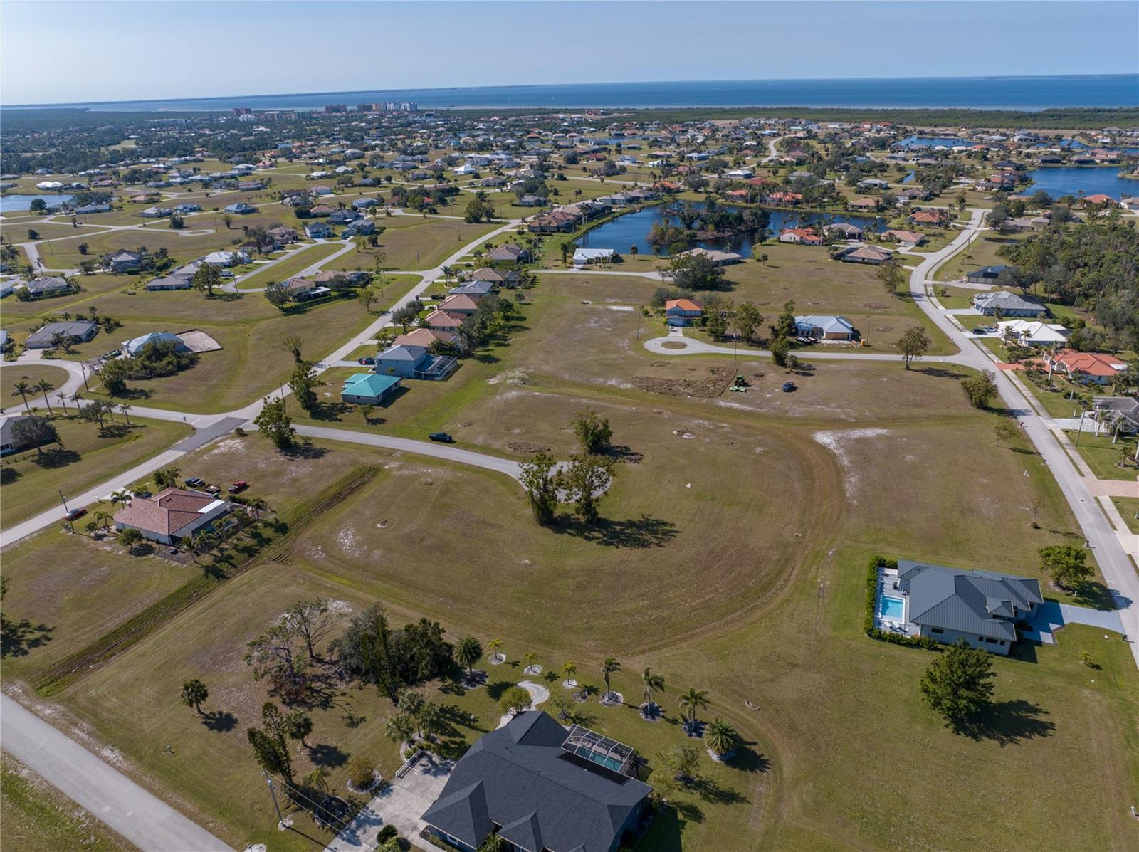 17154 SUGAR CT, PUNTA GORDA, FL — photo 5