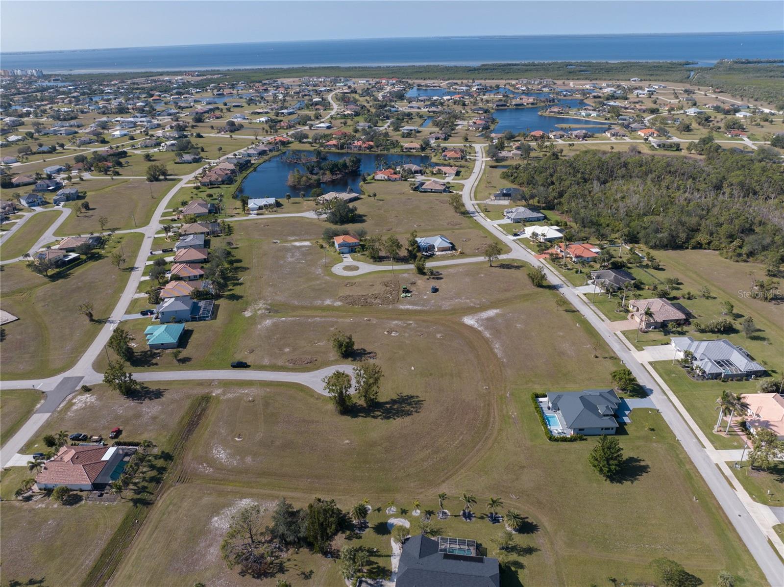 17154 SUGAR CT, PUNTA GORDA, FL — photo 6