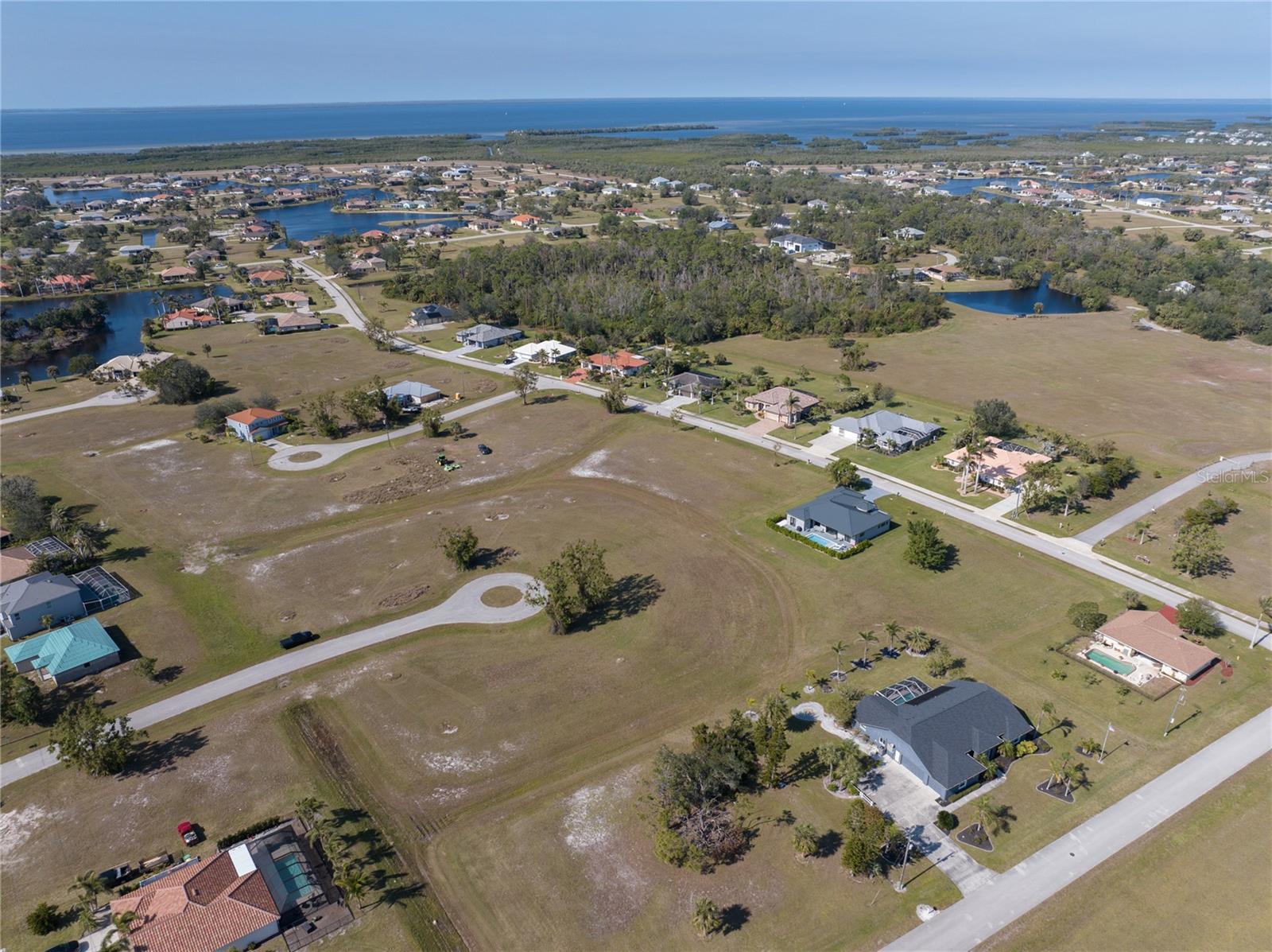 17154 SUGAR CT, PUNTA GORDA, FL — photo 7