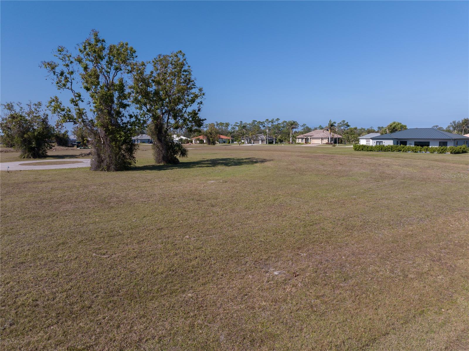 17154 SUGAR CT, PUNTA GORDA, FL — photo 8