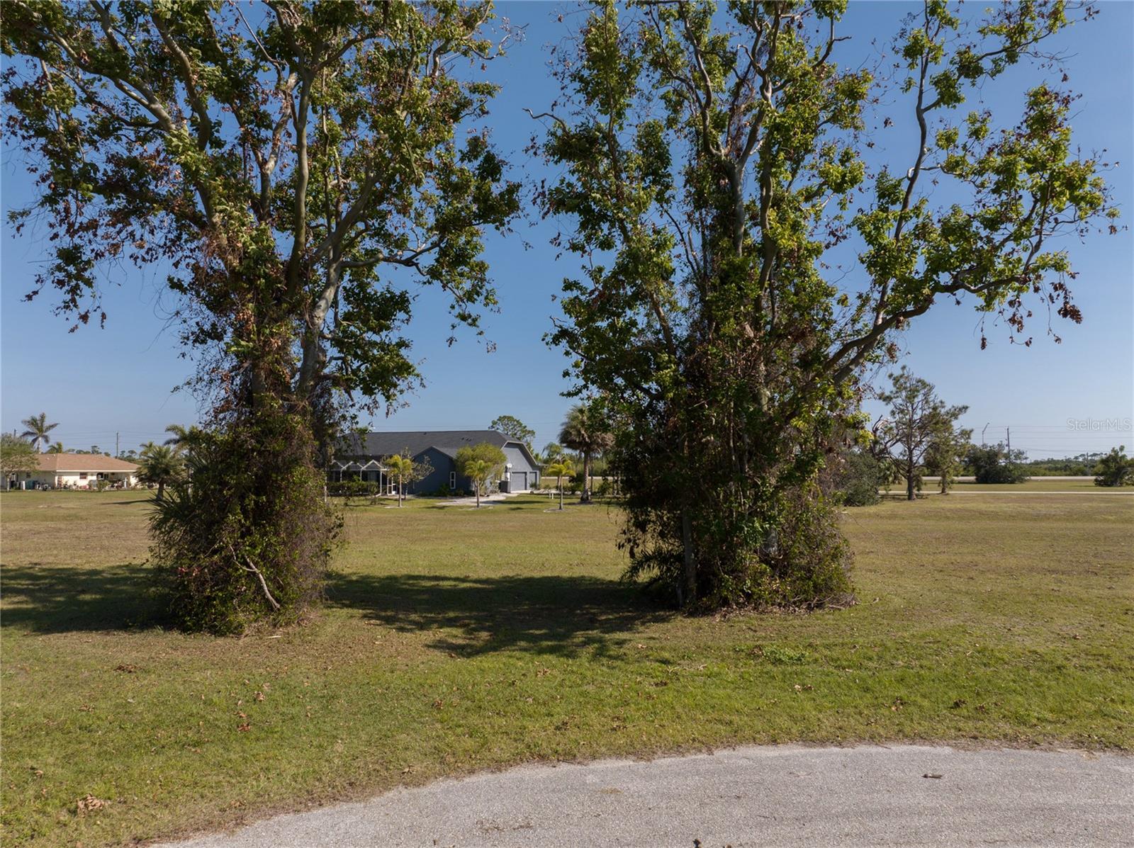 17154 SUGAR CT, PUNTA GORDA, FL — photo 9