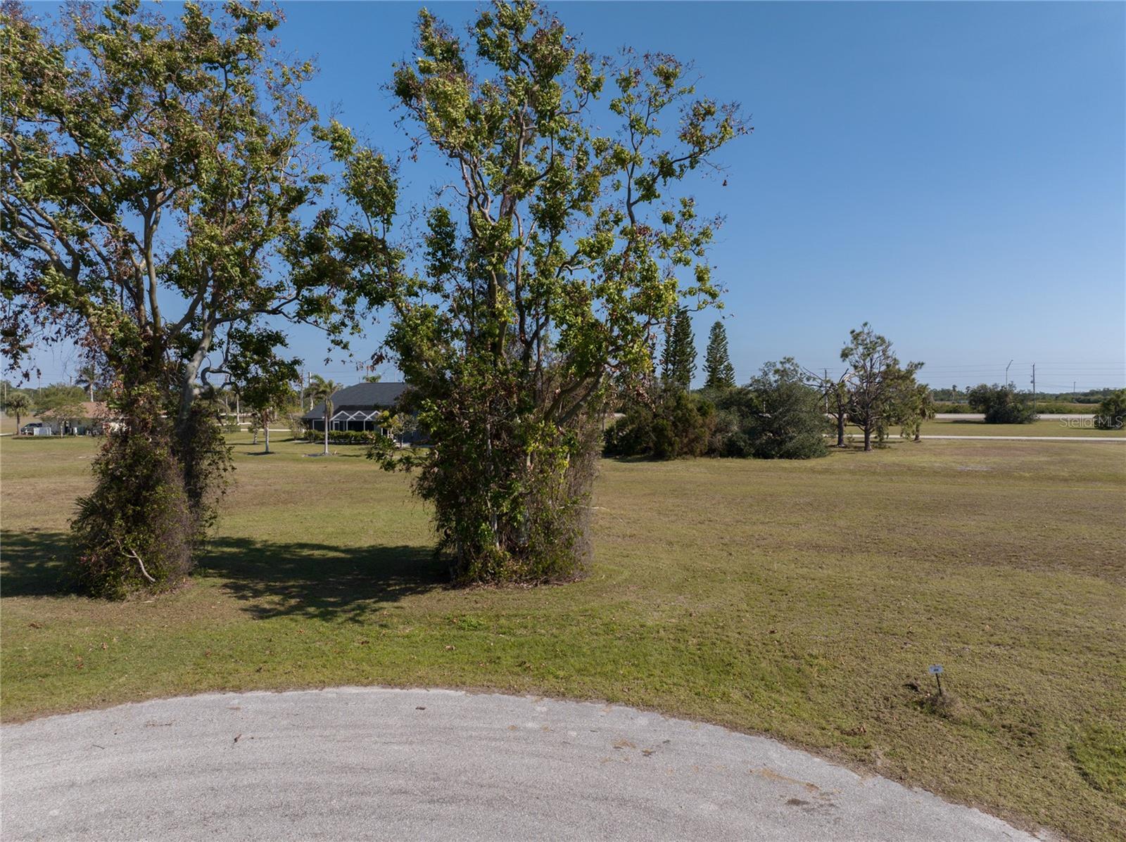 17154 SUGAR CT, PUNTA GORDA, FL — photo 10