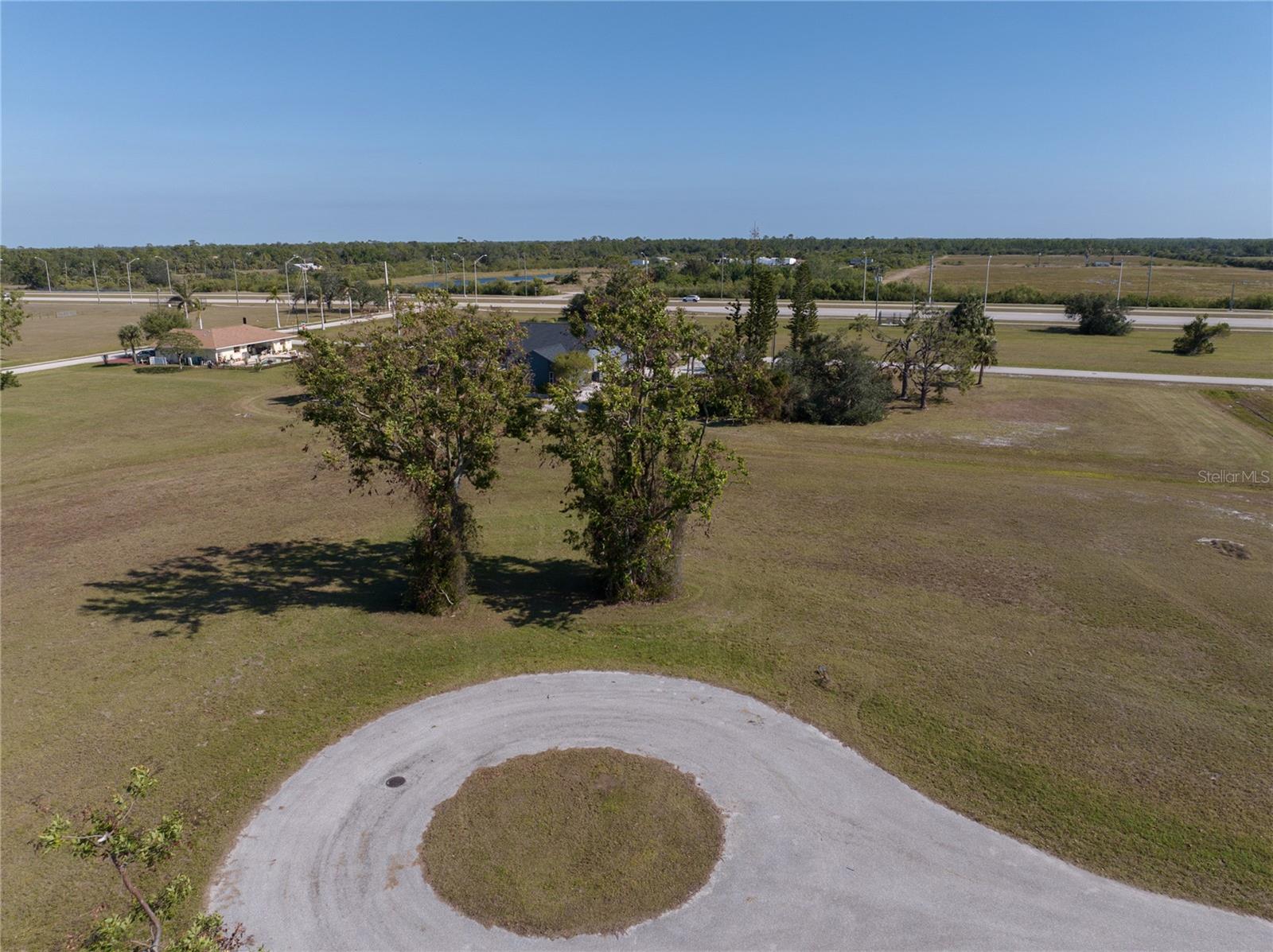 17154 SUGAR CT, PUNTA GORDA, FL — photo 11