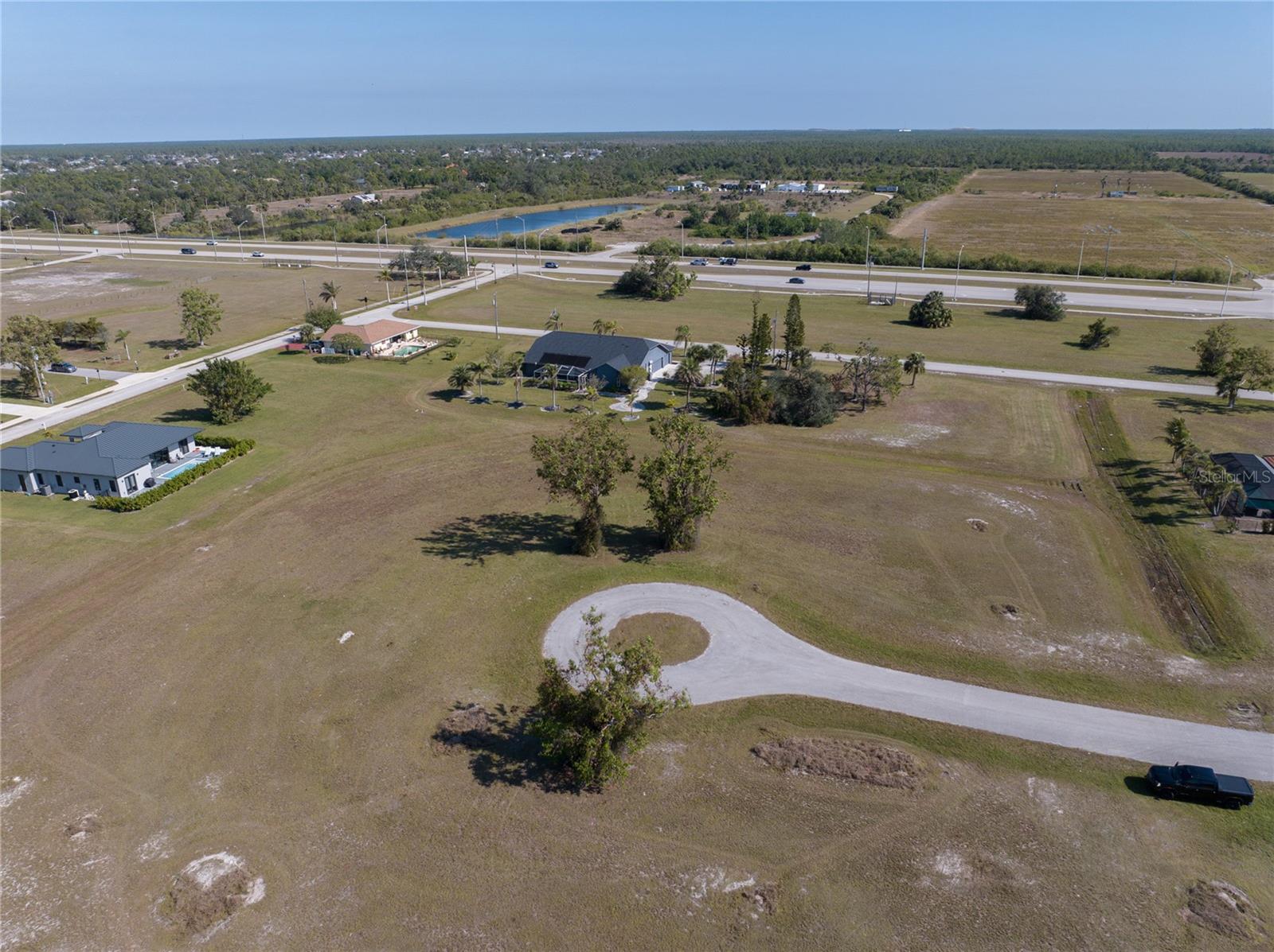 17154 SUGAR CT, PUNTA GORDA, FL — photo 12