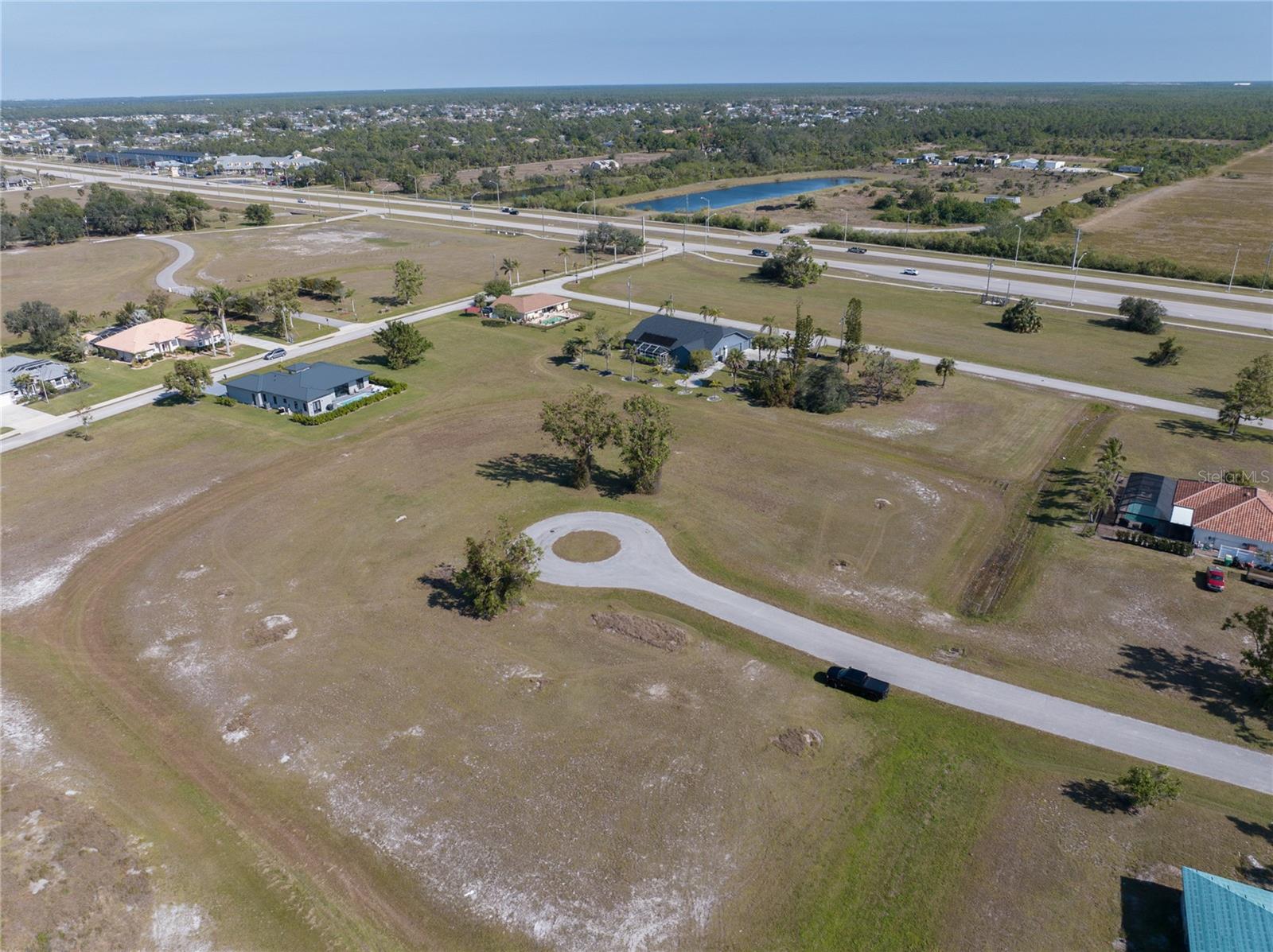 17154 SUGAR CT, PUNTA GORDA, FL — photo 13
