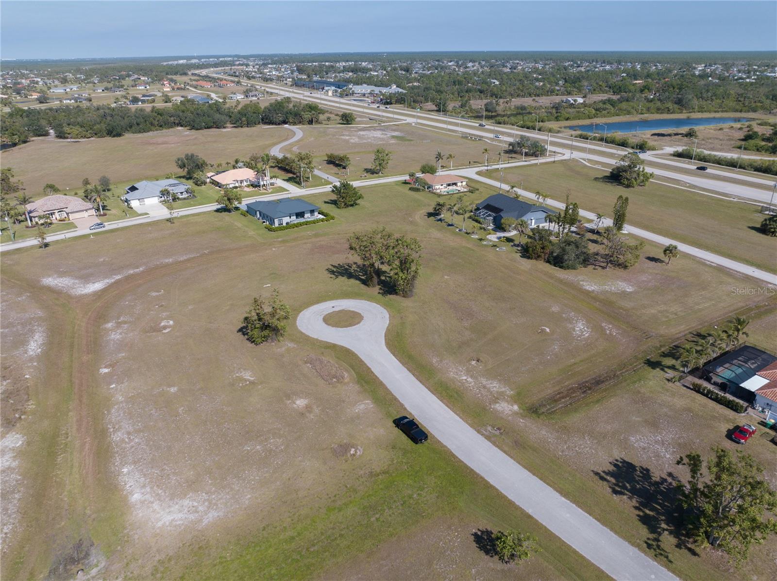 17154 SUGAR CT, PUNTA GORDA, FL — photo 14