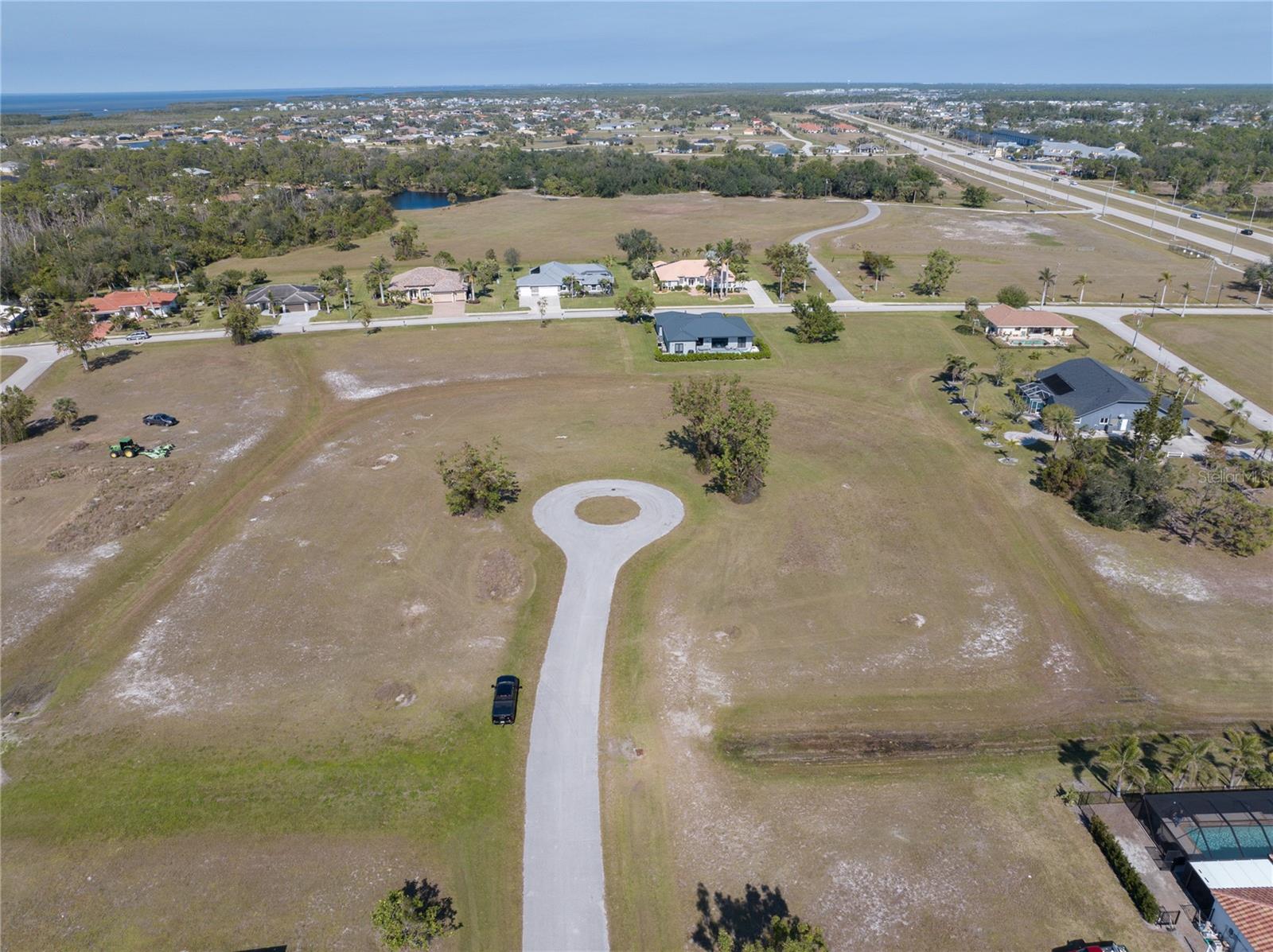 17154 SUGAR CT, PUNTA GORDA, FL — photo 15