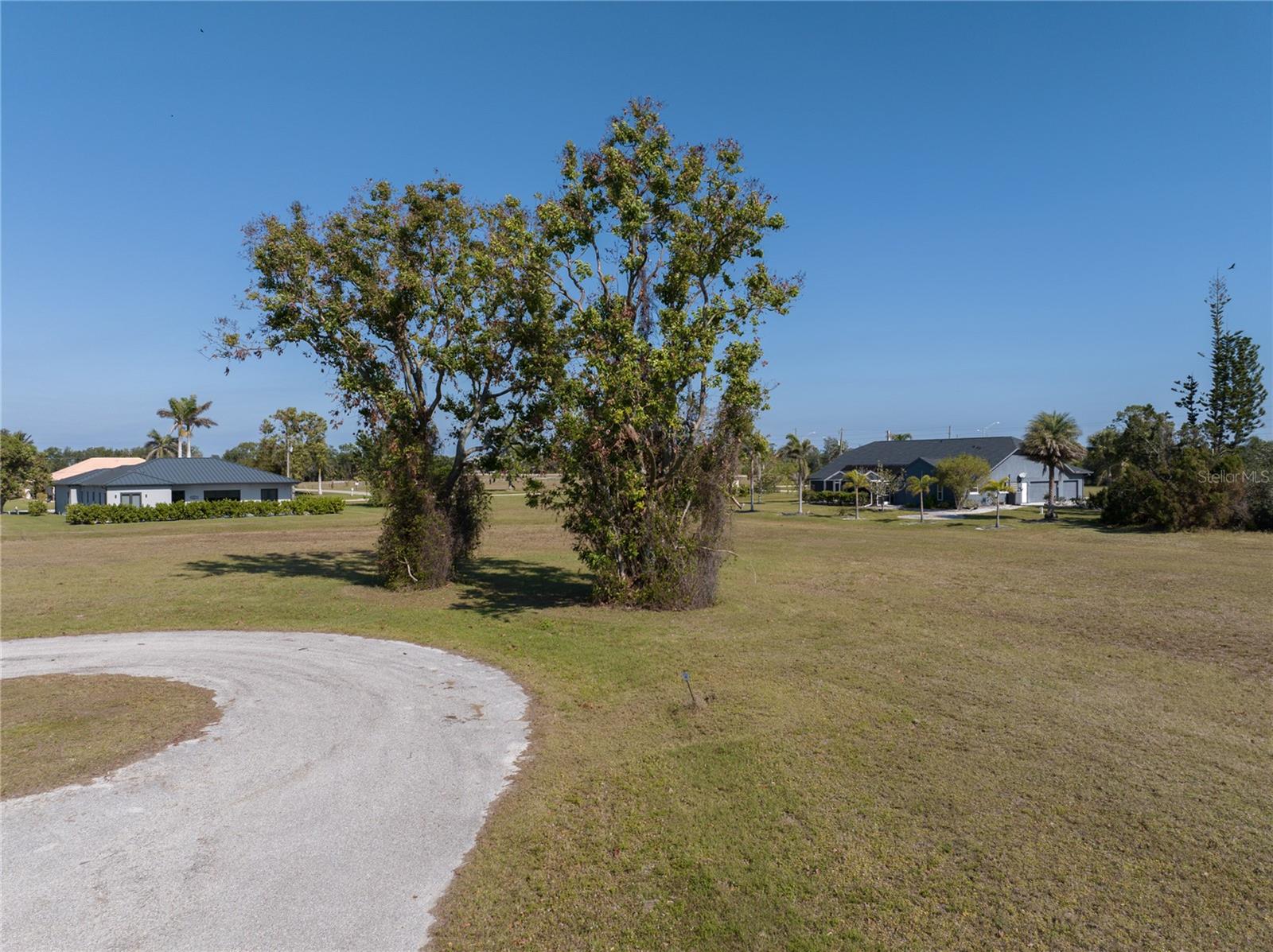 17154 SUGAR CT, PUNTA GORDA, FL — photo 17