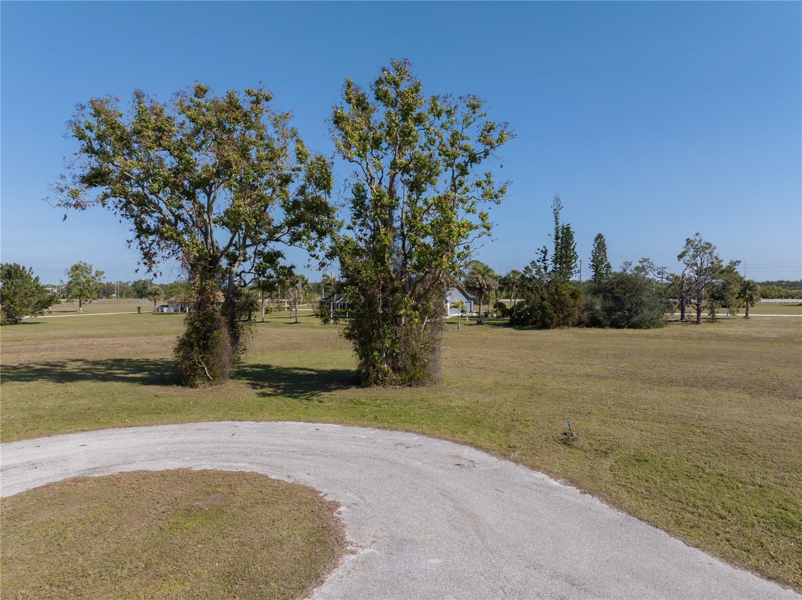 17154 SUGAR CT, PUNTA GORDA, FL — photo 18