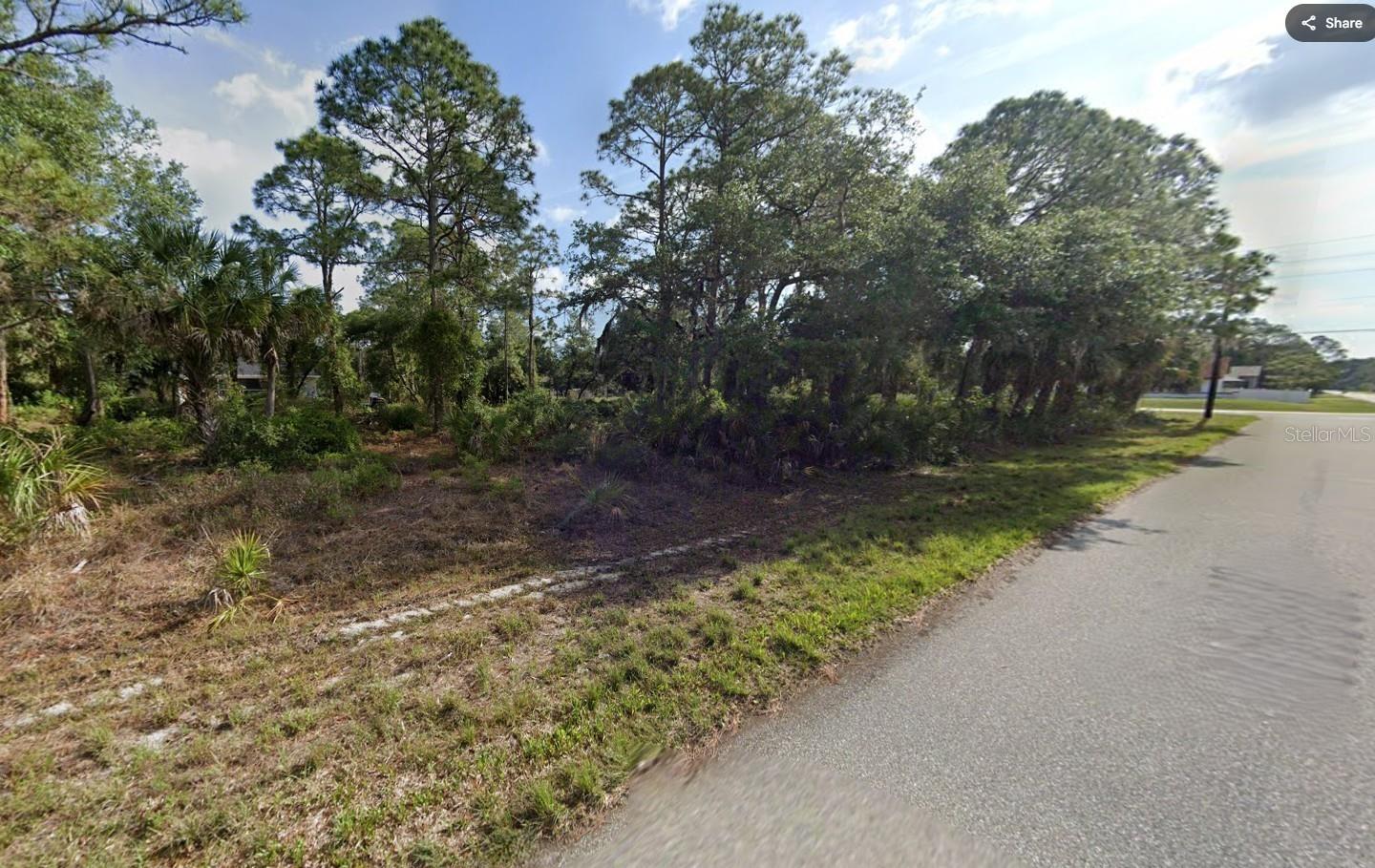 17516 YORK AVE, PORT CHARLOTTE, FL — photo 2