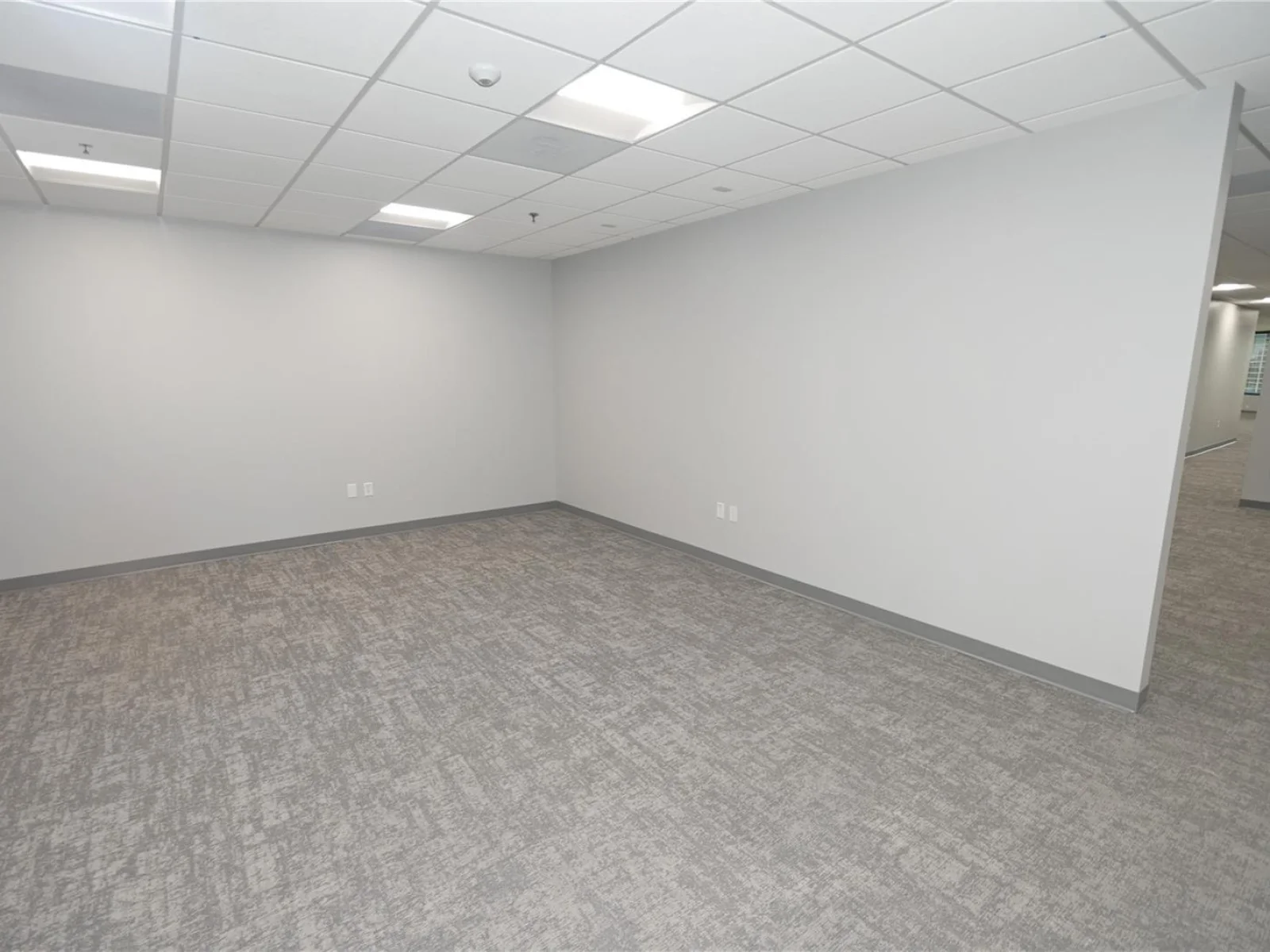 225 E ROBINSON ST, ORLANDO, FL — photo 8