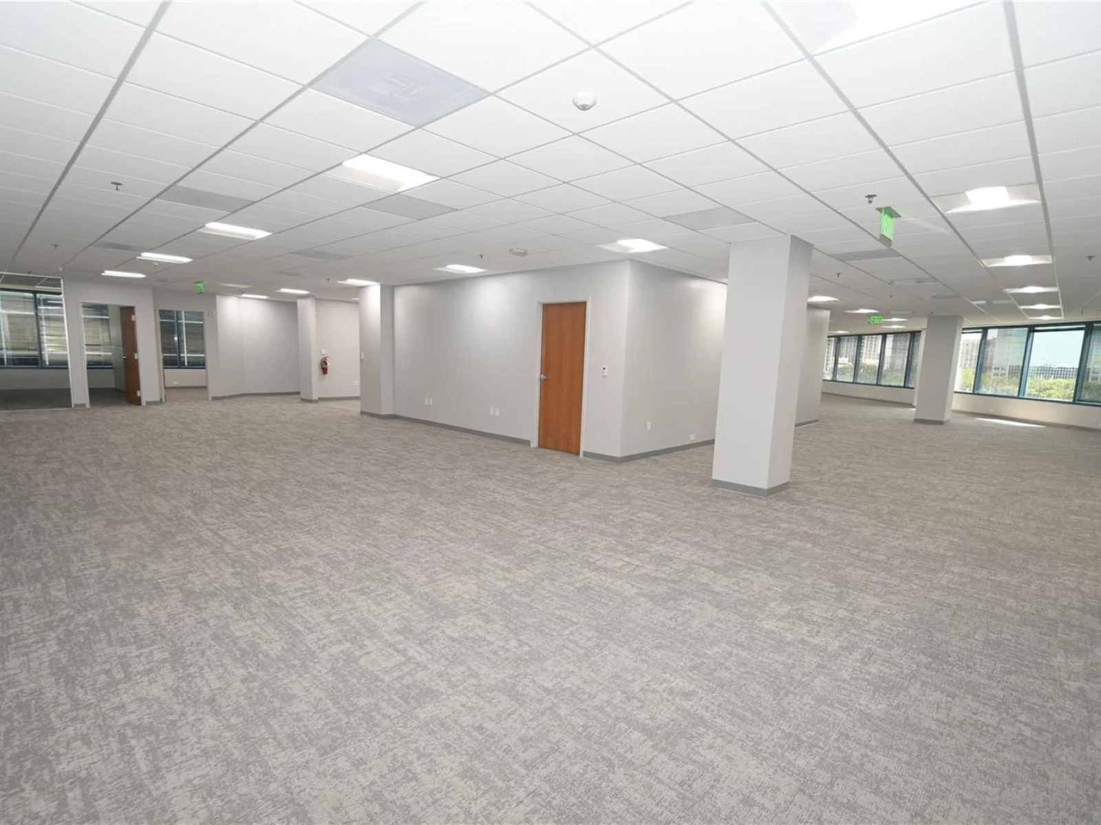 225 E ROBINSON ST, ORLANDO, FL — photo 12