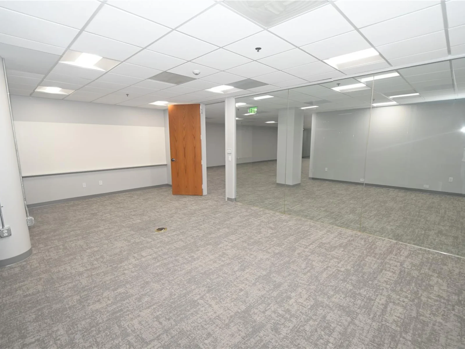 225 E ROBINSON ST, ORLANDO, FL — photo 13