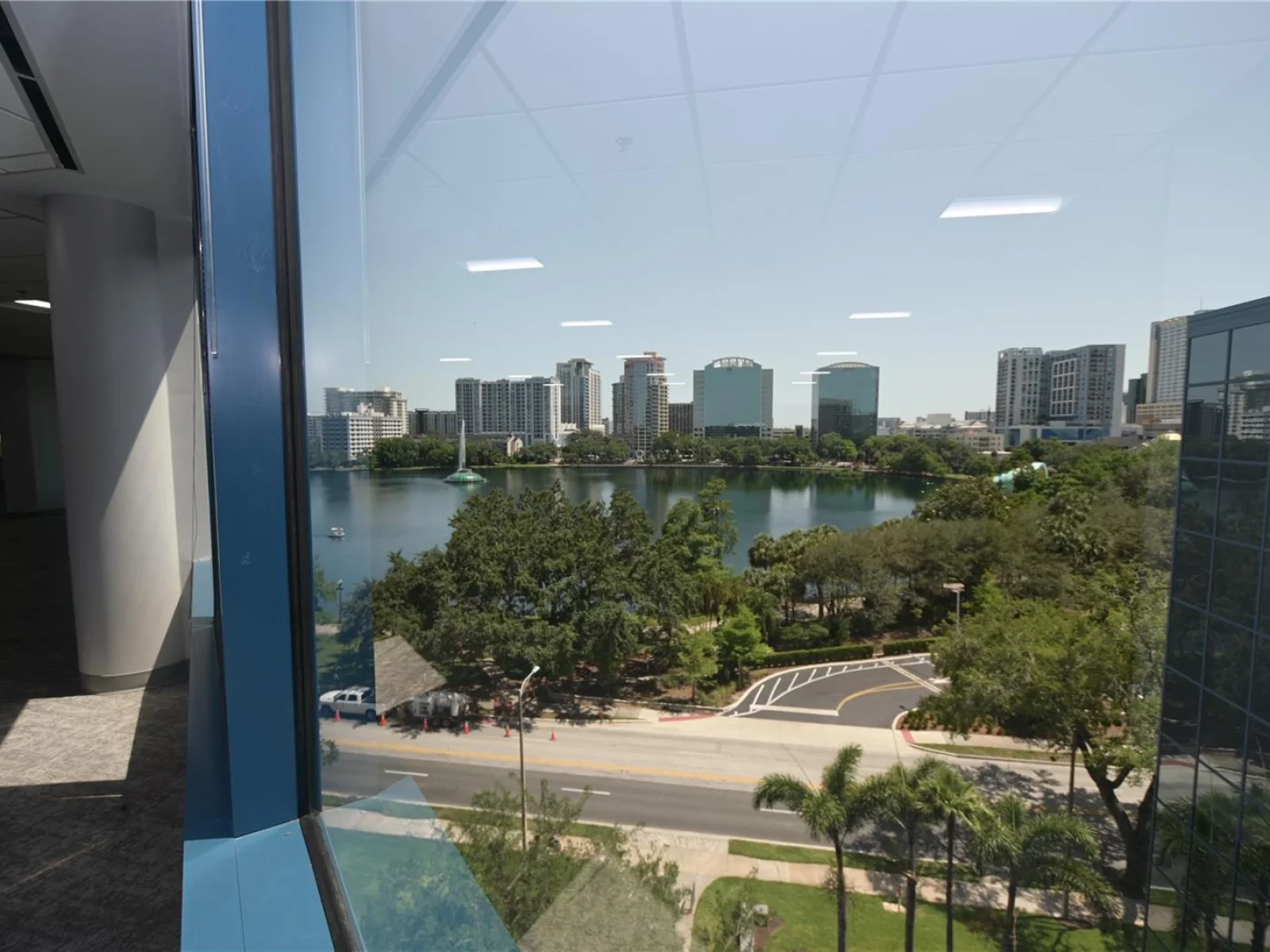 225 E ROBINSON ST, ORLANDO, FL — photo 15