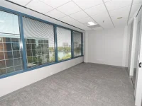 225 E ROBINSON ST — photo 22