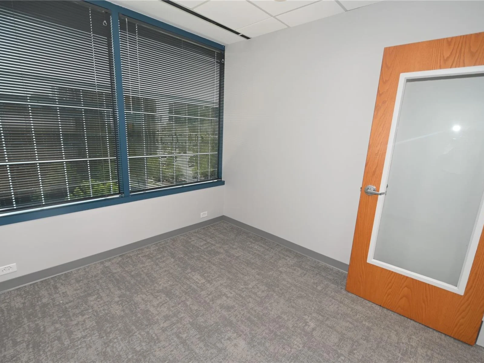 225 E ROBINSON ST, ORLANDO, FL — photo 23