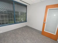 225 E ROBINSON ST — photo 23