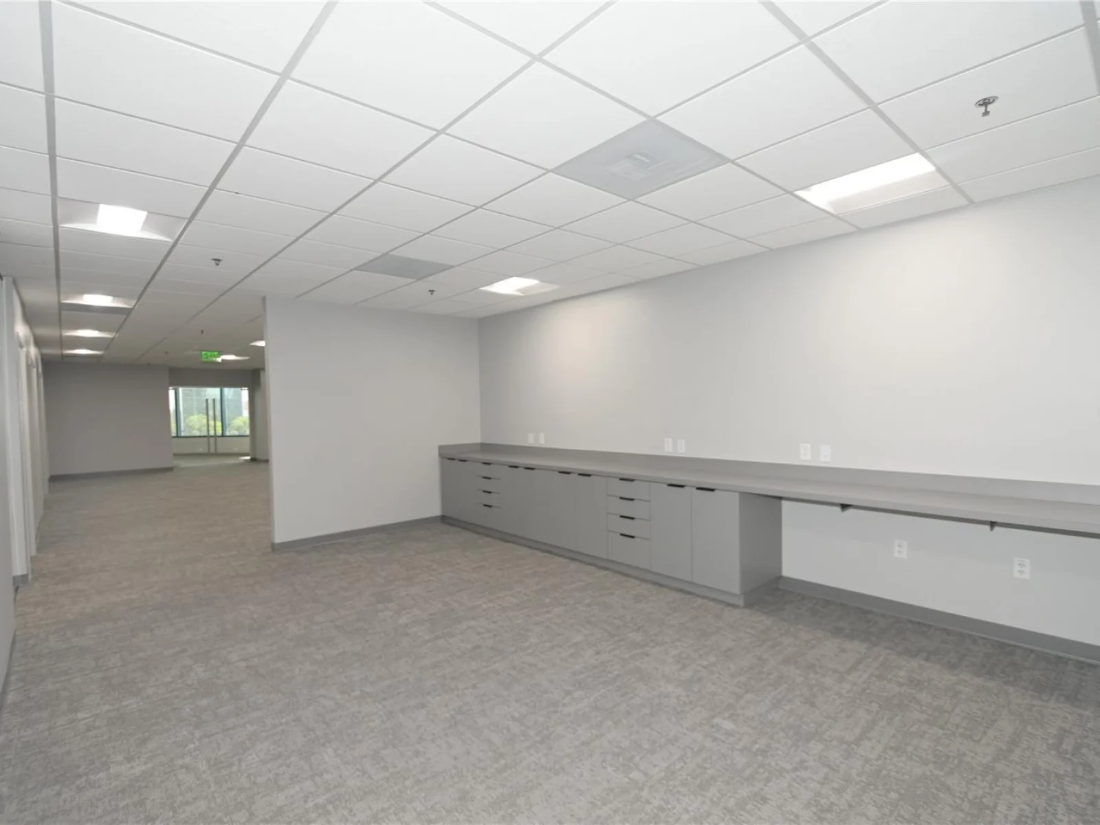 225 E ROBINSON ST, ORLANDO, FL — photo 24
