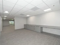 225 E ROBINSON ST — photo 24