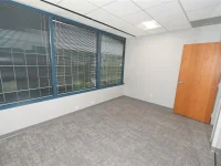 225 E ROBINSON ST — photo 25